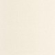 Papel pintado Caselio Mix & Stripes Uni Mat MIP103221012