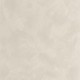 Papel pintado Caselio Mix & Stripes Uni Mat MIP106089232