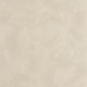 Papel pintado Caselio Mix & Stripes Uni Mat MIP106081678