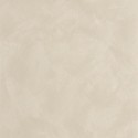 Mix & Stripes Uni MIP 10608 16 78 Papel Caselio