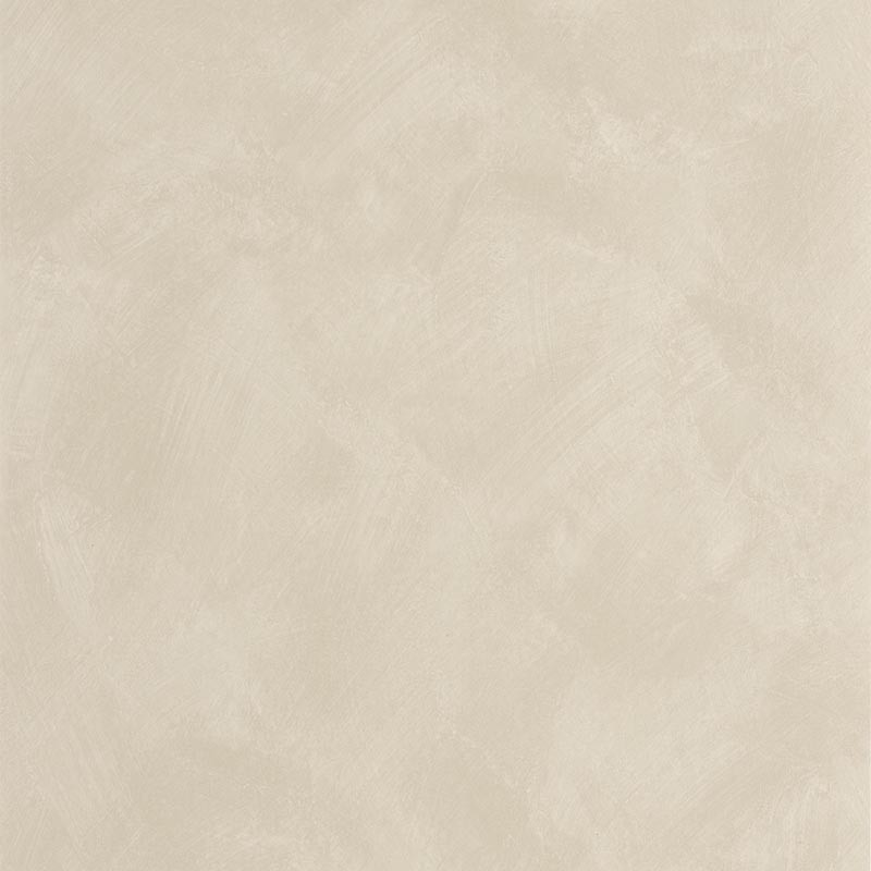 Papel pintado Caselio Mix & Stripes Uni Mat MIP106081678
