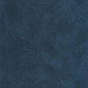 Mix & Stripes Uni MIP 10608 60 01 Papel Caselio