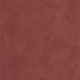 Papel pintado Caselio Mix & Stripes Uni Mat MIP106088197