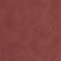 Mix & Stripes Uni MIP 10608 81 97 Papel Caselio