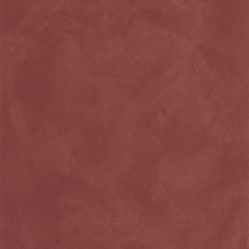 Papel pintado Caselio Mix & Stripes Uni Mat MIP106088197