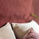 Papel pintado Caselio Mix & Stripes Uni Mat MIP106088197