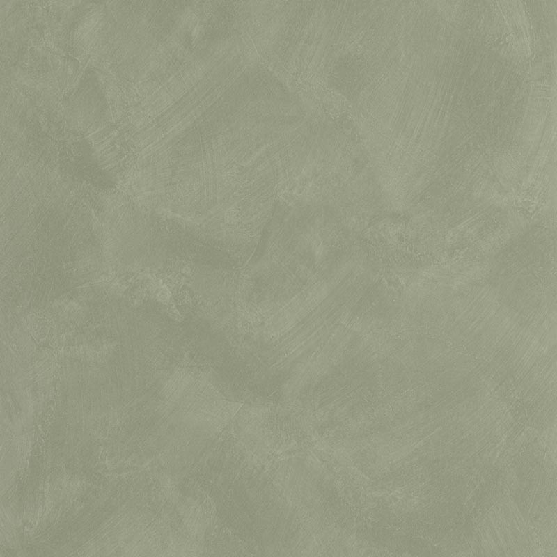 Papel pintado Caselio Mix & Stripes Uni Mat MIP106087456