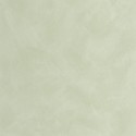 Mix & Stripes Uni MIP 10608 70 46 Papel Caselio