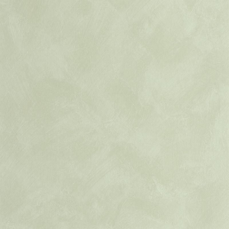 Papel pintado Caselio Mix & Stripes Uni Mat MIP106087046