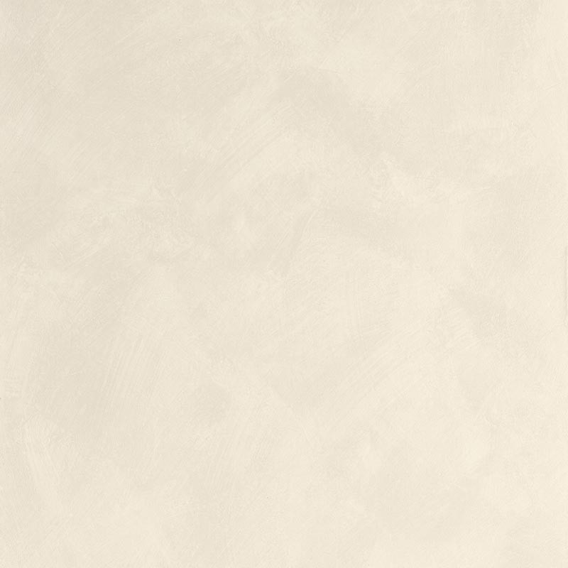 Papel pintado Caselio Mix & Stripes Uni Mat MIP106081520
