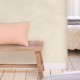 Papel pintado Caselio Mix & Stripes Uni Mat MIP106081520