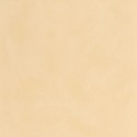 Mix & Stripes Uni MIP 10608 11 20 Papel Caselio