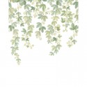WonderWalls 3 WDWT 20231 79 05V Mural Casadeco
