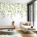 WonderWalls 3 WDWT 20231 78 05NW Mural Casadeco
