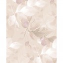 WonderWalls 3 WDWT 20228 45 05V Mural Casadeco