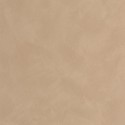 Mix & Stripes Uni MIP 10608 14 79 Papel Caselio