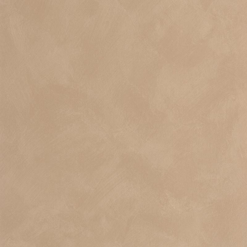Papel pintado Caselio Mix & Stripes Uni Mat MIP106081479