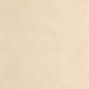 Papel pintado Caselio Mix & Stripes Uni Mat MIP106081244