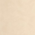 Mix & Stripes Uni MIP 10608 12 44 Papel Caselio