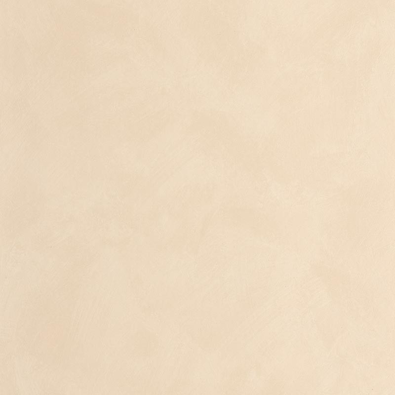 Papel pintado Caselio Mix & Stripes Uni Mat MIP106081244