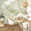 WonderWalls 3 WDWT 20228 77 05V Mural Casadeco