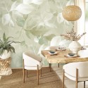 WonderWalls 3 WDWT 20228 76 05NW Mural Casadeco