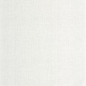 Mix & Stripes Uni MIP 10597 01 55 Papel Caselio