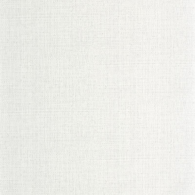 Papel pintado Caselio Mix & Stripes Uni Mat MIP105970155