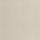 Papel pintado Caselio Mix & Stripes Uni MIP105971664