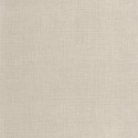 Mix & Stripes Uni MIP 10597 16 64 Papel Caselio