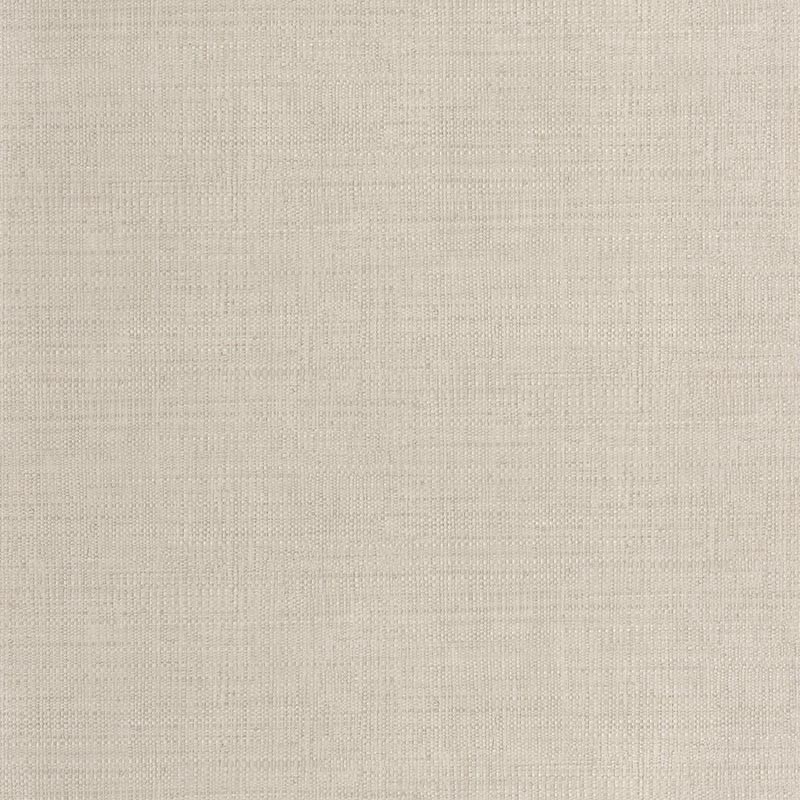 Papel pintado Caselio Mix & Stripes Uni MIP105971664