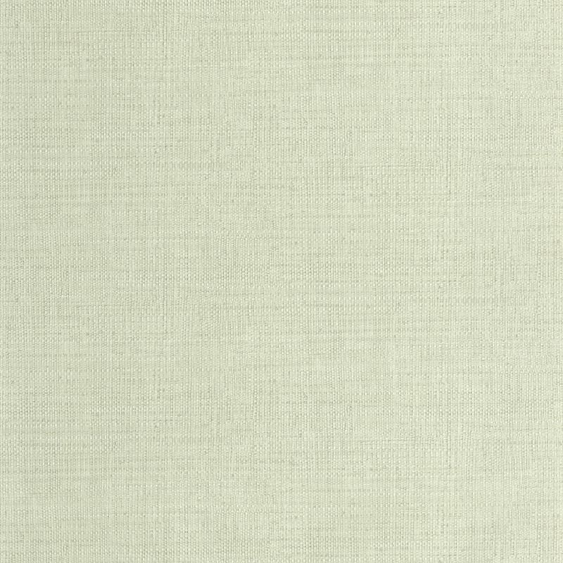 Papel pintado Caselio Mix & Stripes Uni MIP105977000