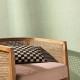 Papel pintado Caselio Mix & Stripes Uni MIP105977000