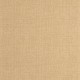 Papel pintado Caselio Mix & Stripes Uni MIP105971245