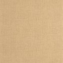 Mix & Stripes Uni MIP 10597 12 45 Papel Caselio