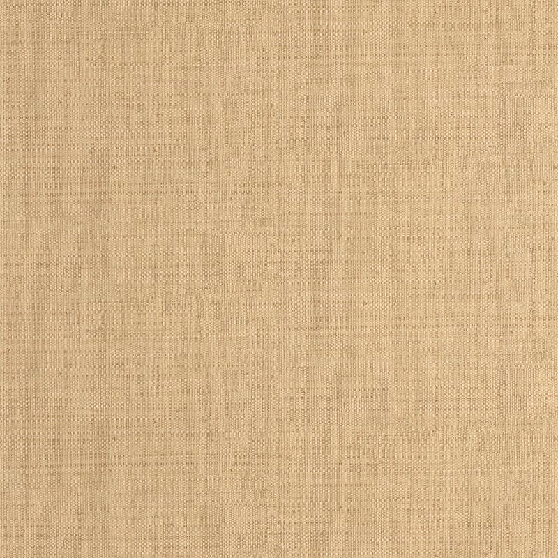 Papel pintado Caselio Mix & Stripes Uni MIP105971245