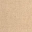 Mix & Stripes Uni MIP 10597 13 80 Papel Caselio