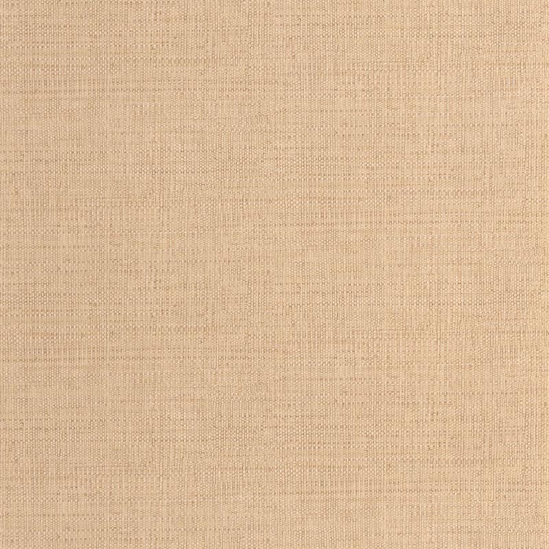 Papel pintado Caselio Mix & Stripes Uni MIP105971380
