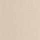 Blue Shades Unis BLS10322 14 15  Papel Caselio