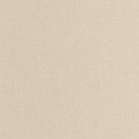 Blue Shades Unis BLS10322 14 15  Papel Caselio