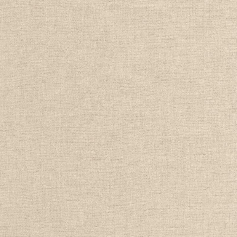 Blue Shades Unis BLS10322 14 15  Papel Caselio