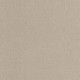 Papel pintado Caselio Blue Shades Unis Plains BLS103221850