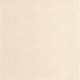 Papel pintado Caselio Mix & Stripes Uni MIP105971000