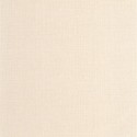 Mix & Stripes Uni MIP 10597 10 00 Papel Caselio