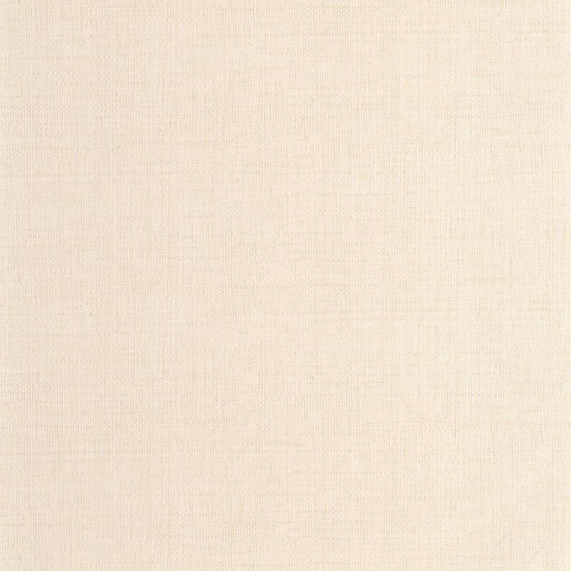 Papel pintado Caselio Mix & Stripes Uni MIP105971000