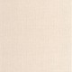 Papel pintado Caselio Mix & Stripes Uni MIP105971522
