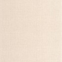 Mix & Stripes Uni MIP 10597 15 22 Papel Caselio