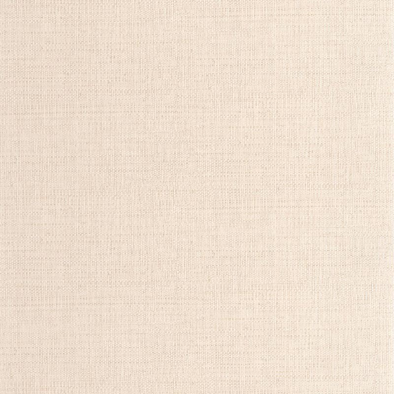 Papel pintado Caselio Mix & Stripes Uni MIP105971522