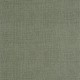 Mix & Stripes Uni MIP 10597 72 06 Papel Caselio