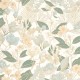 Blue Shades Unis BLS101857320  Papel Caselio